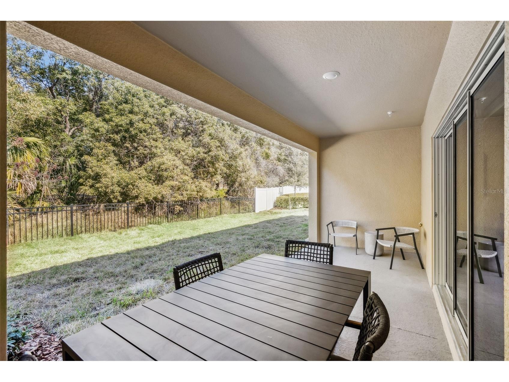 3481 Wye Oak Drive Apopka FL 32703 O6392799 image17