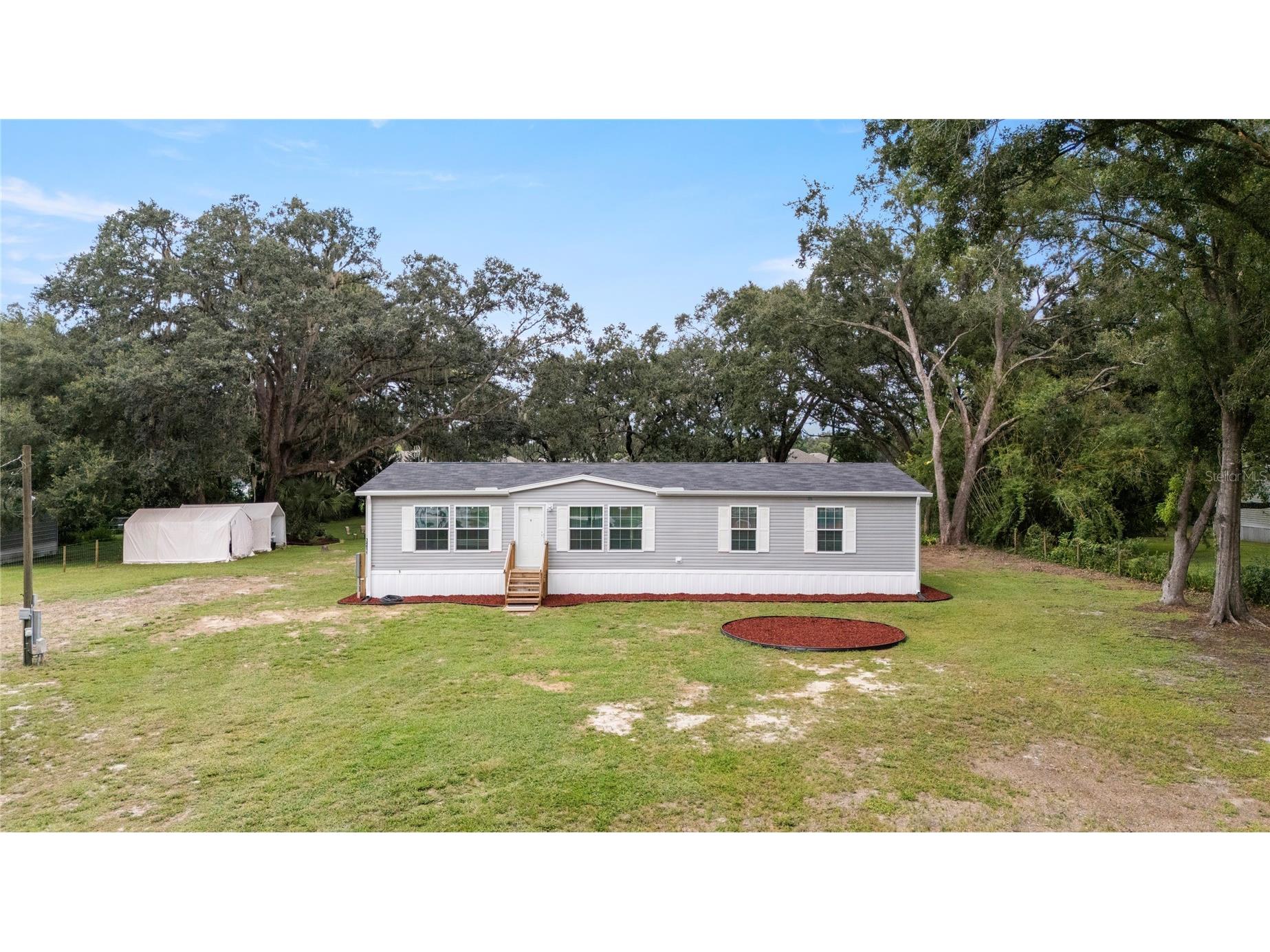 34811 Appaloosa Trail Zephyrhills FL 33541 TB8426999 image1