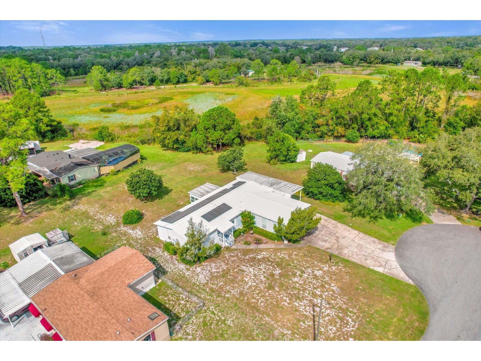 34811 Barger Court Leesburg FL 34788 G5106188 image1