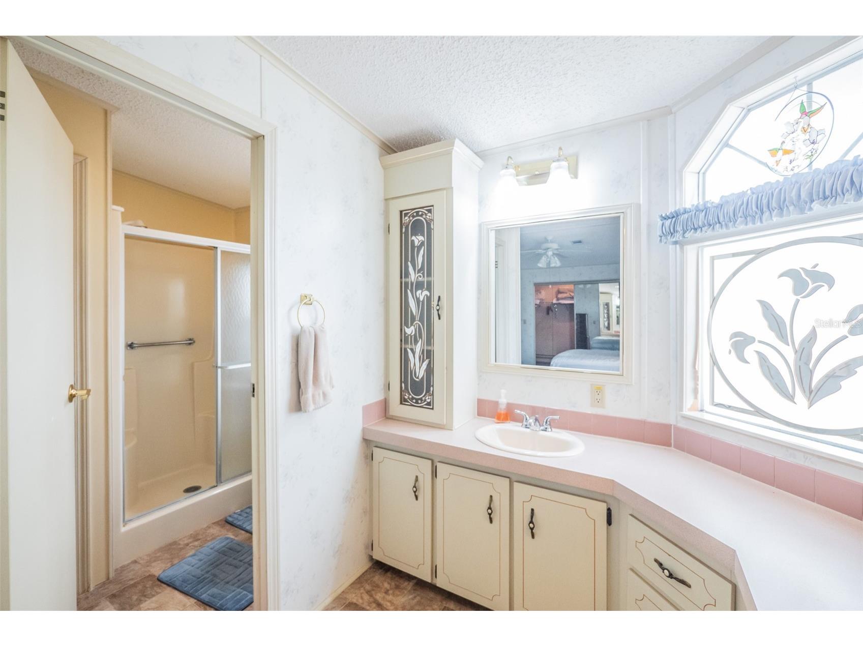 34811 Barger Court Leesburg FL 34788 G5106188 image32