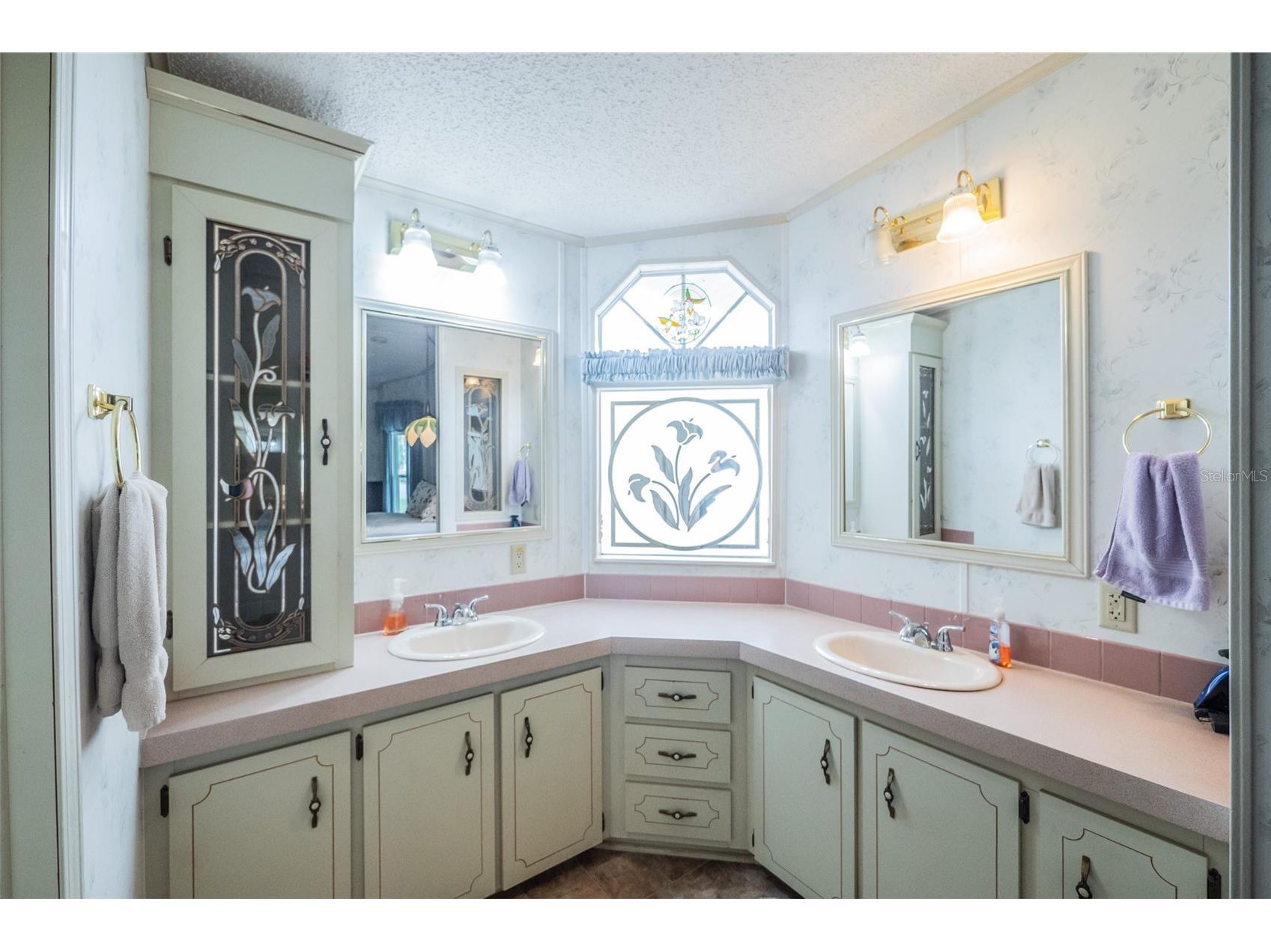 34811 Barger Court Leesburg FL 34788 G5106188 image33