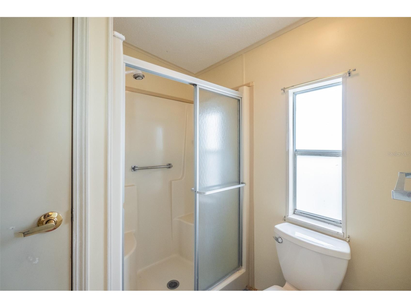 34811 Barger Court Leesburg FL 34788 G5106188 image34