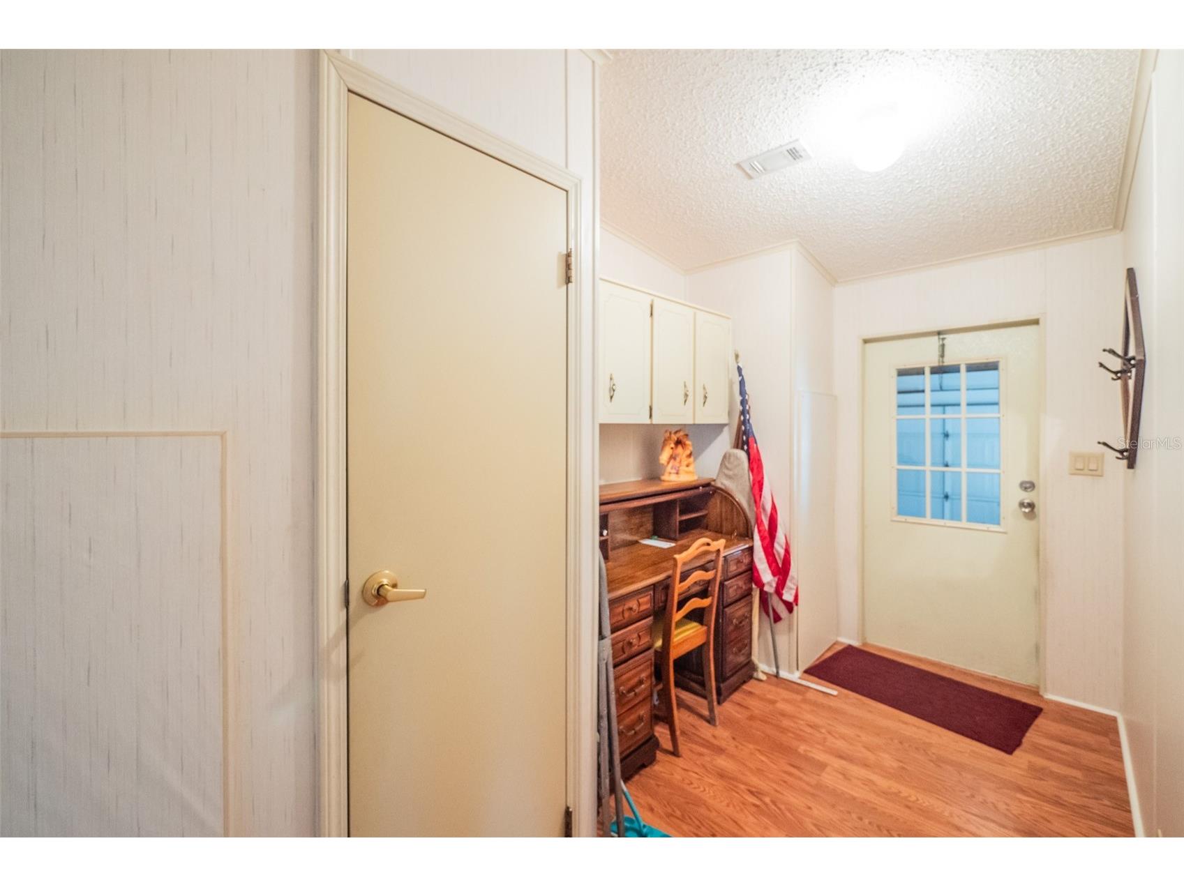 34811 Barger Court Leesburg FL 34788 G5106188 image35