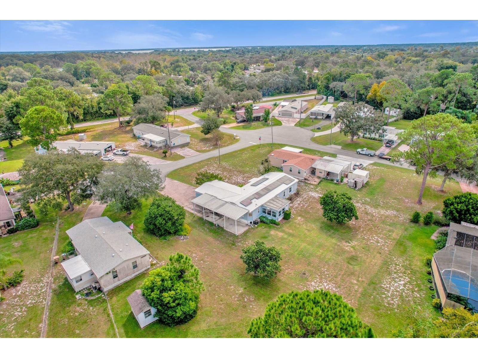 34811 Barger Court Leesburg FL 34788 G5106188 image36