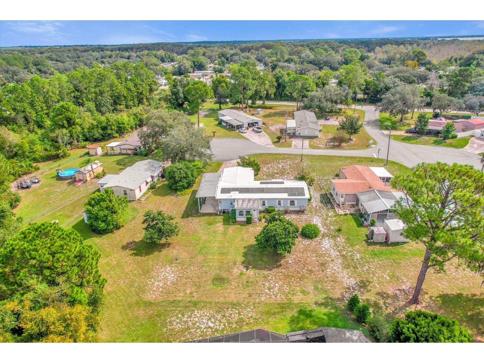 34811 Barger Court Leesburg FL 34788 G5106188 image37