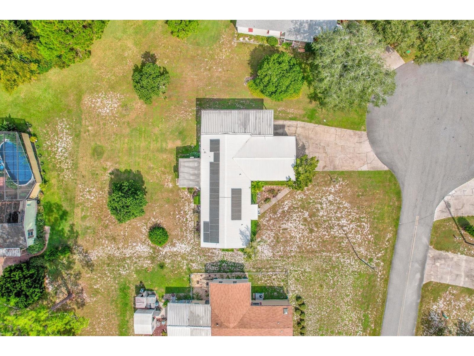 34811 Barger Court Leesburg FL 34788 G5106188 image38