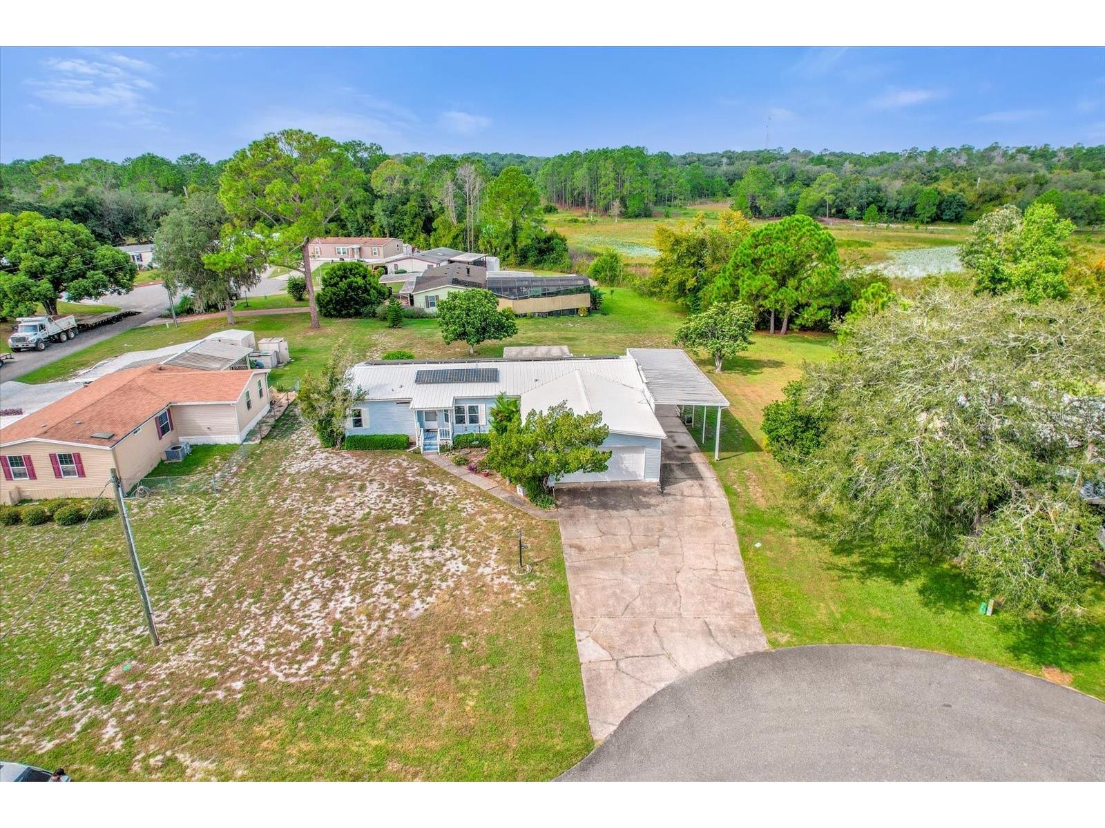 34811 Barger Court Leesburg FL 34788 G5106188 image39