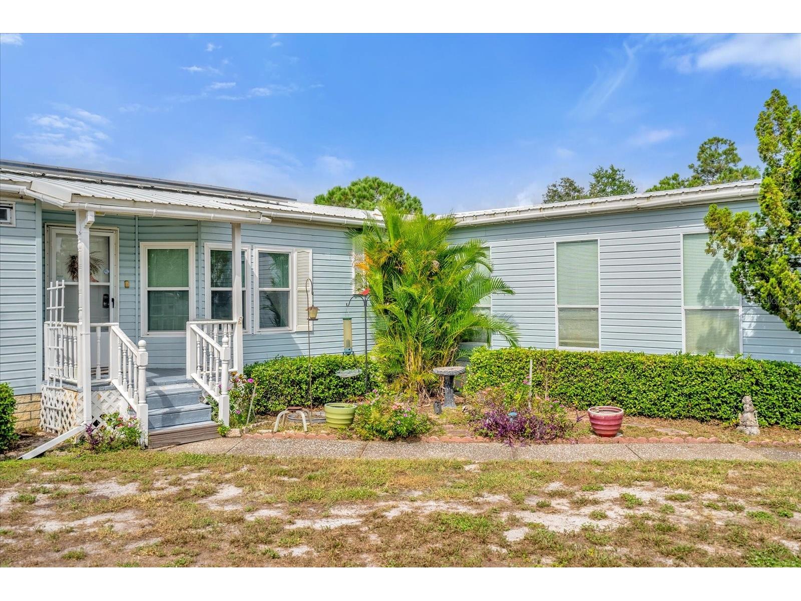 34811 Barger Court Leesburg FL 34788 G5106188 image40