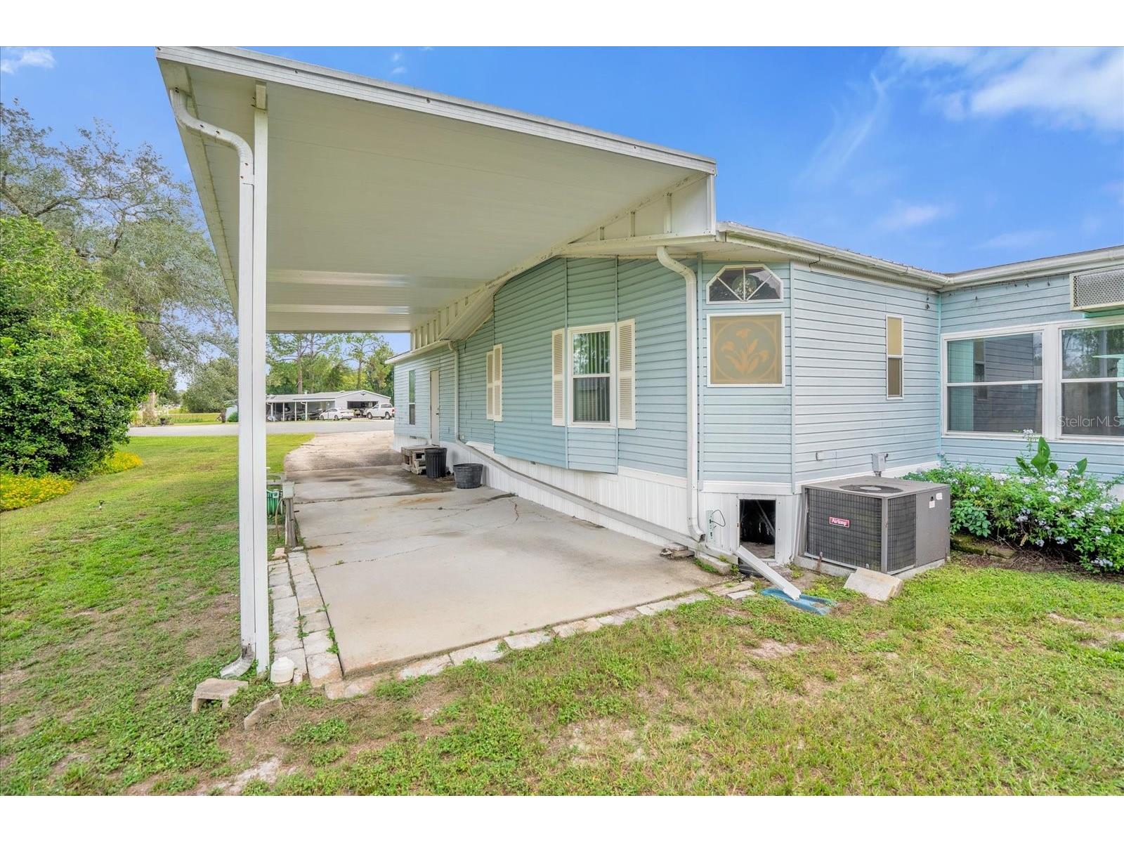 34811 Barger Court Leesburg FL 34788 G5106188 image42