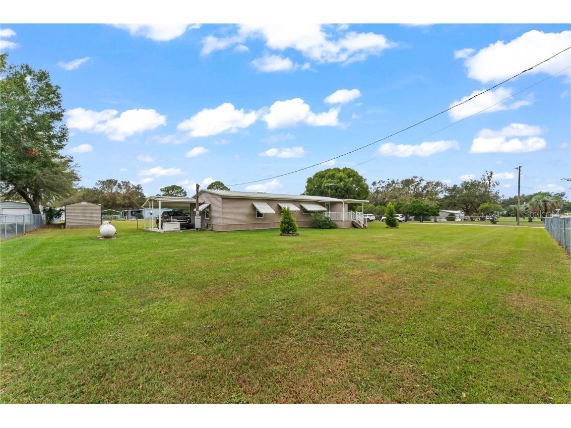 34814 Appaloosa Trail Zephyrhills FL 33541 TB8315855 image1