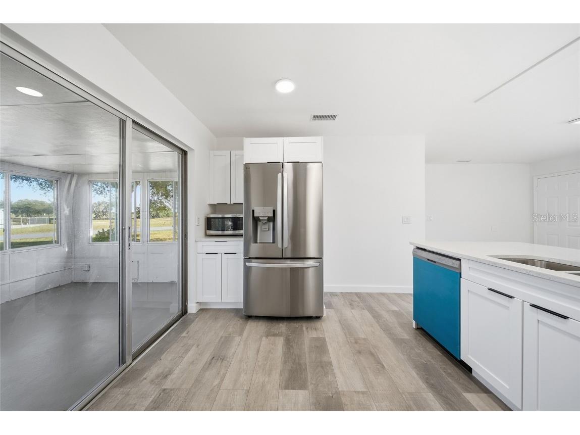 34815 Gardenia Way Dade City FL 33523 TB8452234 image10