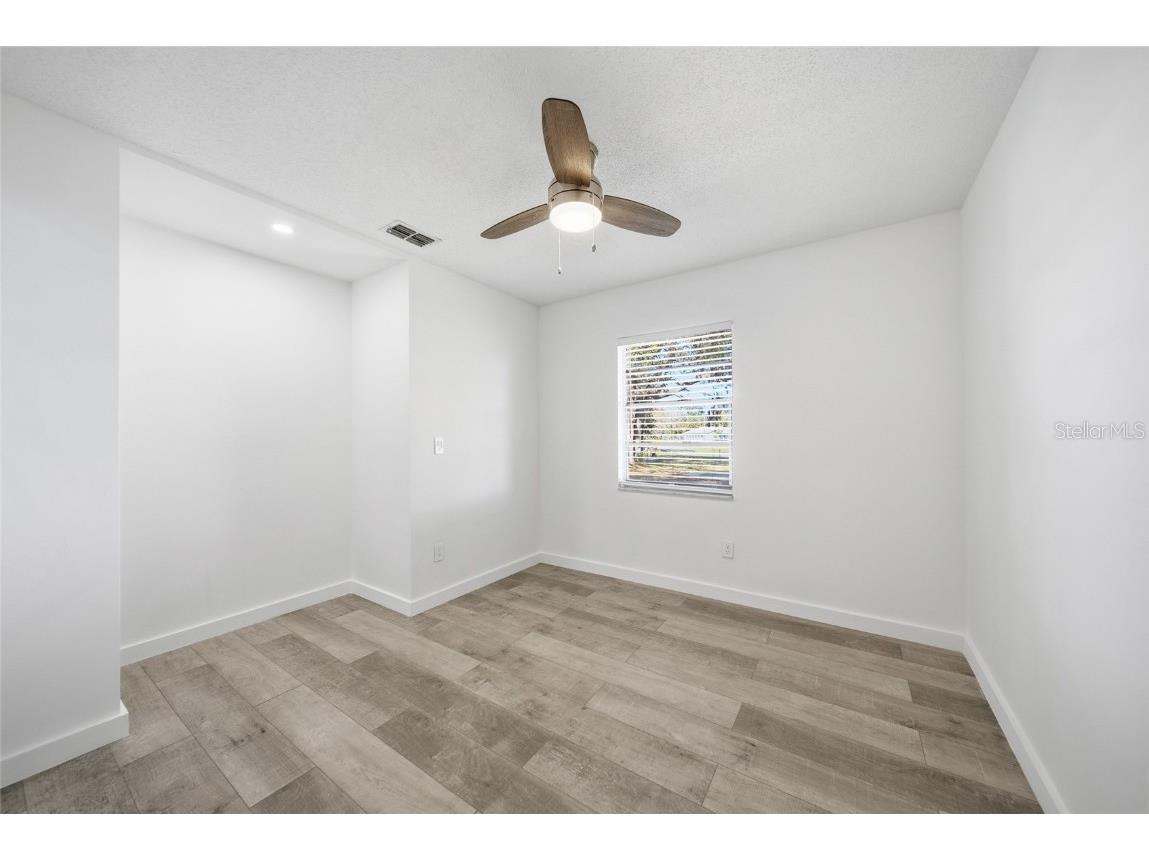 34815 Gardenia Way Dade City FL 33523 TB8452234 image11