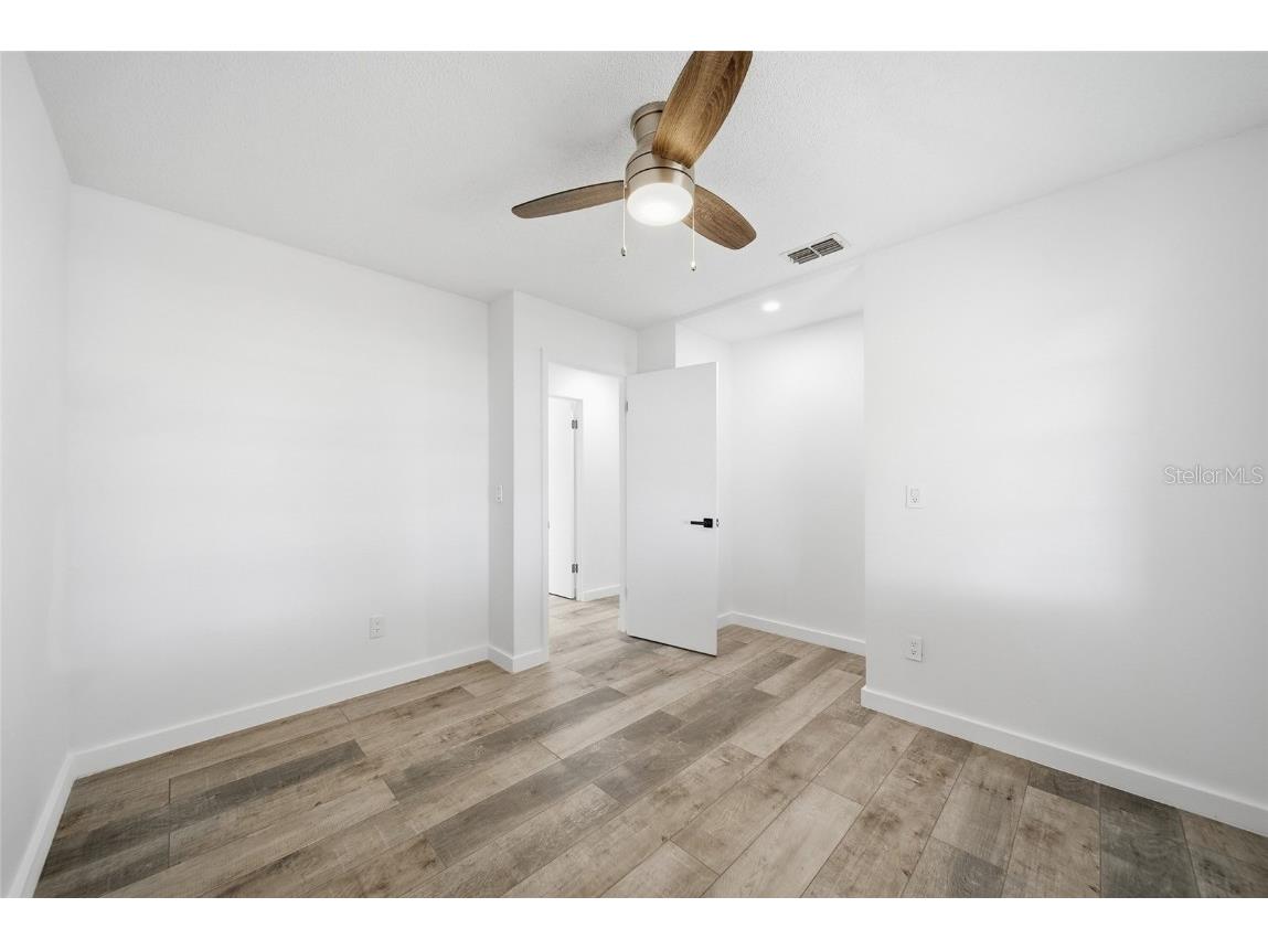 34815 Gardenia Way Dade City FL 33523 TB8452234 image12