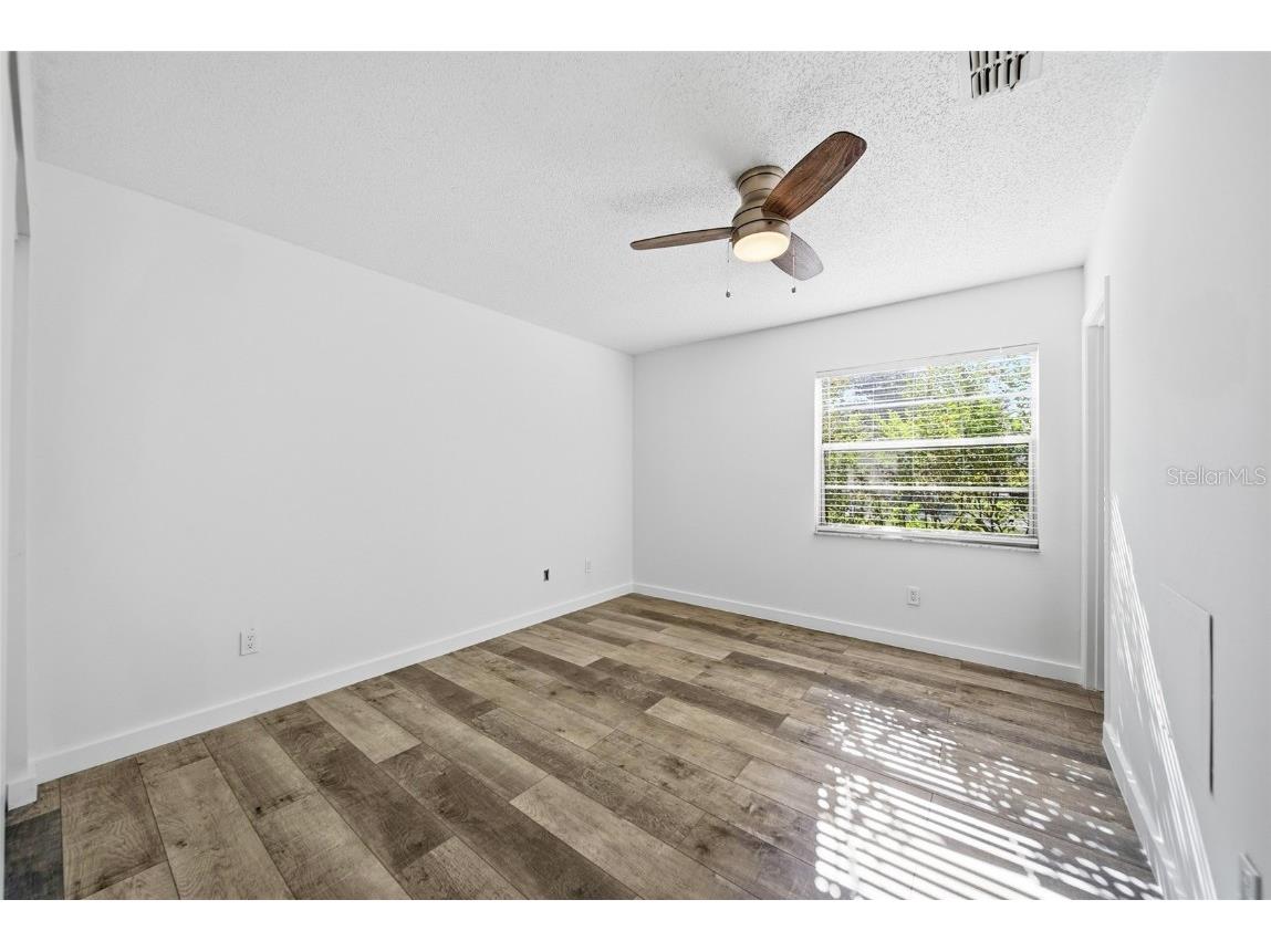 34815 Gardenia Way Dade City FL 33523 TB8452234 image13