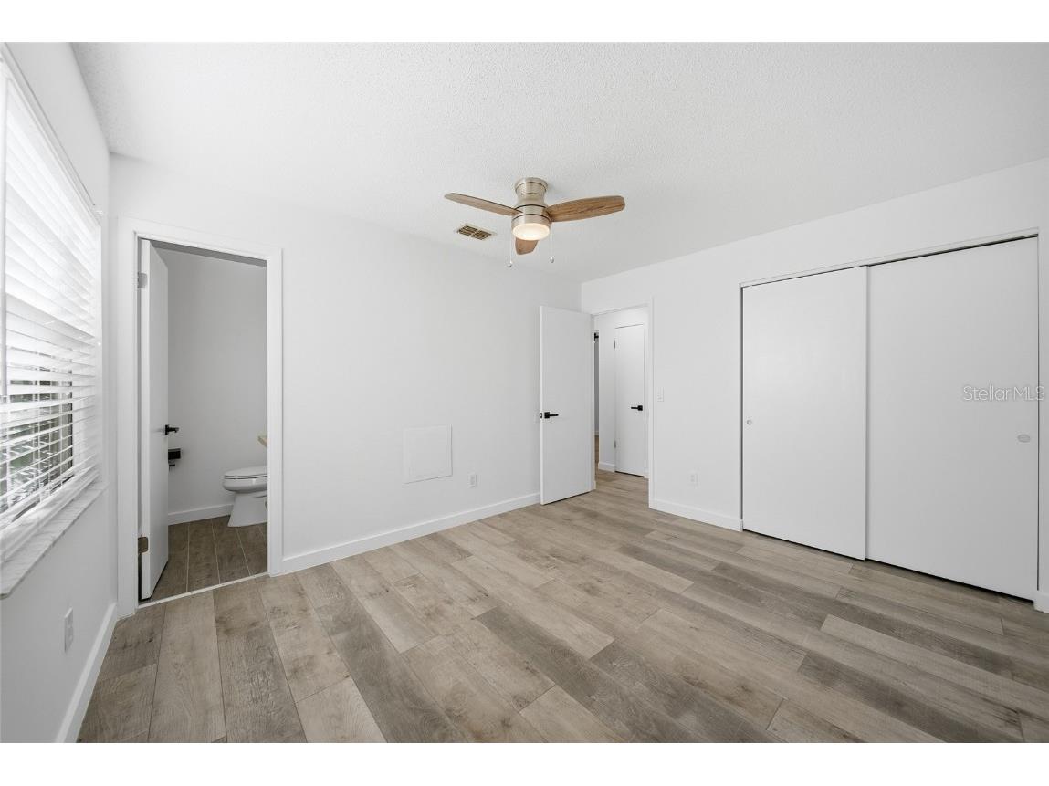 34815 Gardenia Way Dade City FL 33523 TB8452234 image14