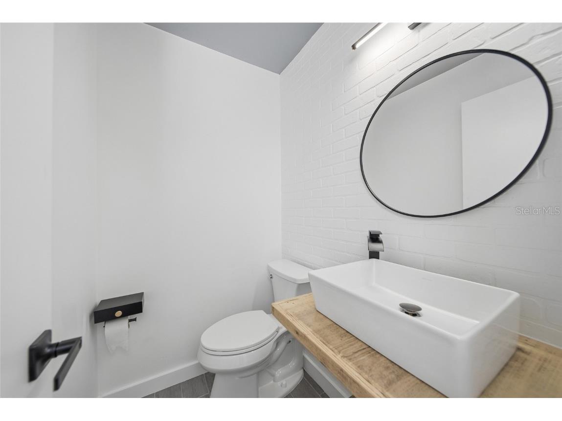 34815 Gardenia Way Dade City FL 33523 TB8452234 image15