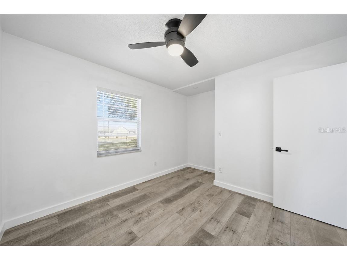 34815 Gardenia Way Dade City FL 33523 TB8452234 image16