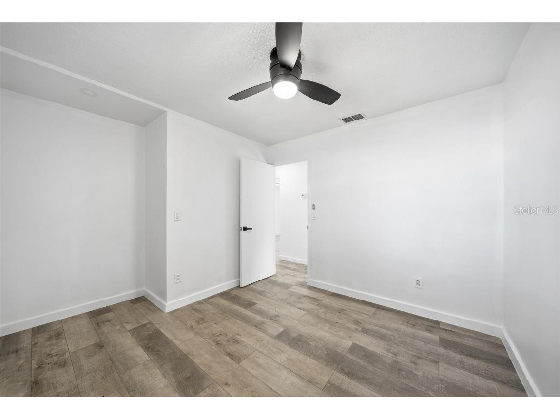 34815 Gardenia Way Dade City FL 33523 TB8452234 image17