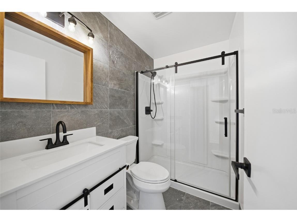 34815 Gardenia Way Dade City FL 33523 TB8452234 image18