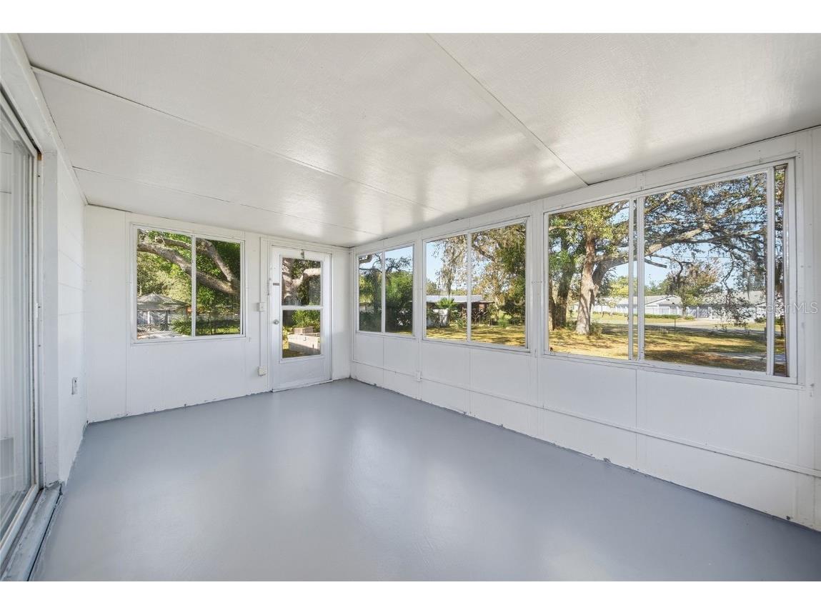 34815 Gardenia Way Dade City FL 33523 TB8452234 image19