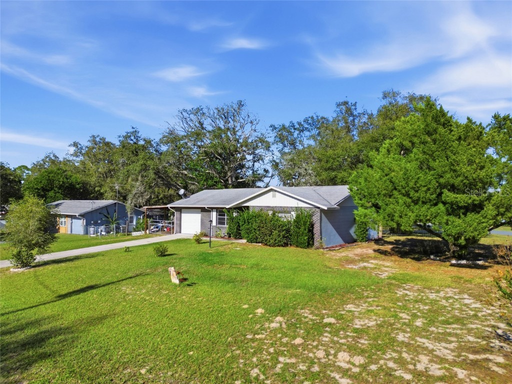 34815 Gardenia Way Dade City FL 33523 TB8452234 image2