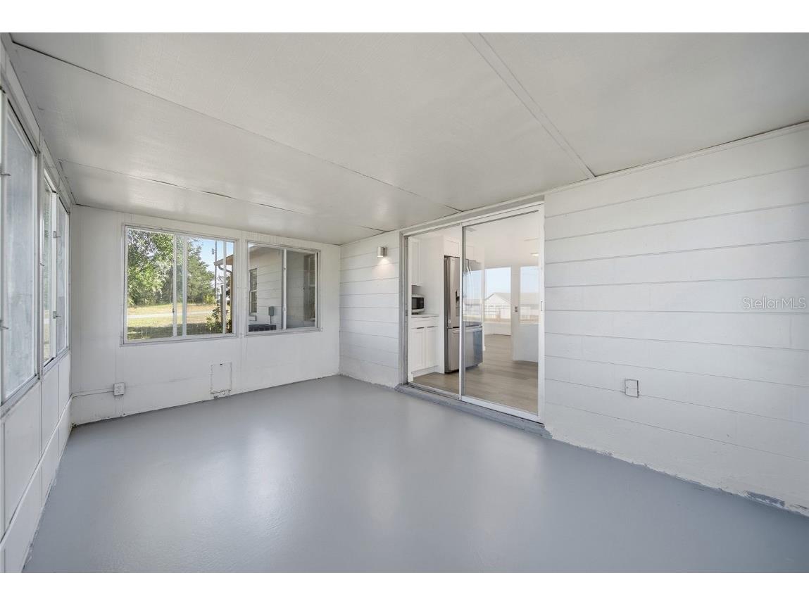 34815 Gardenia Way Dade City FL 33523 TB8452234 image20