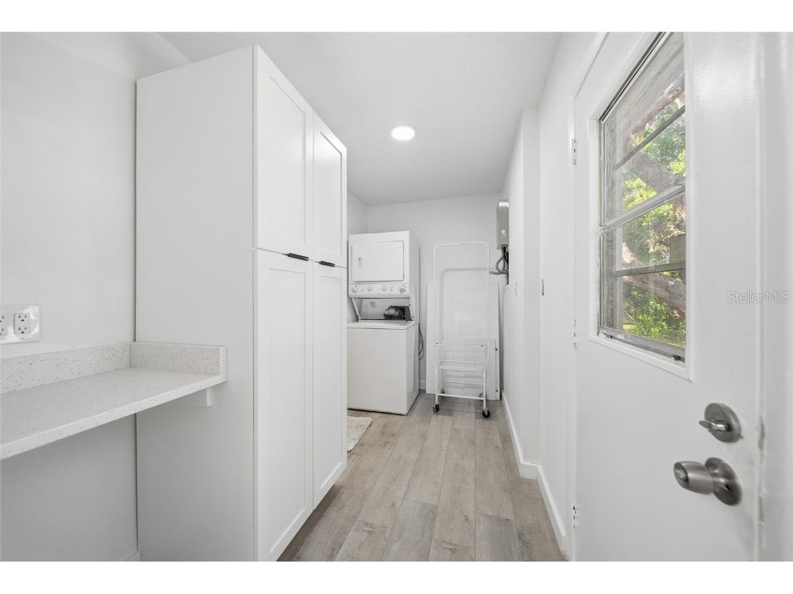 34815 Gardenia Way Dade City FL 33523 TB8452234 image21