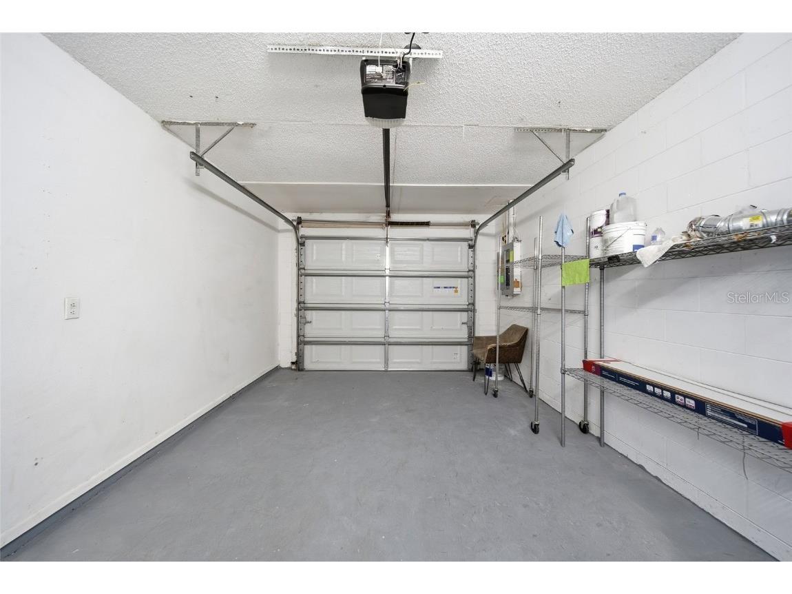 34815 Gardenia Way Dade City FL 33523 TB8452234 image22