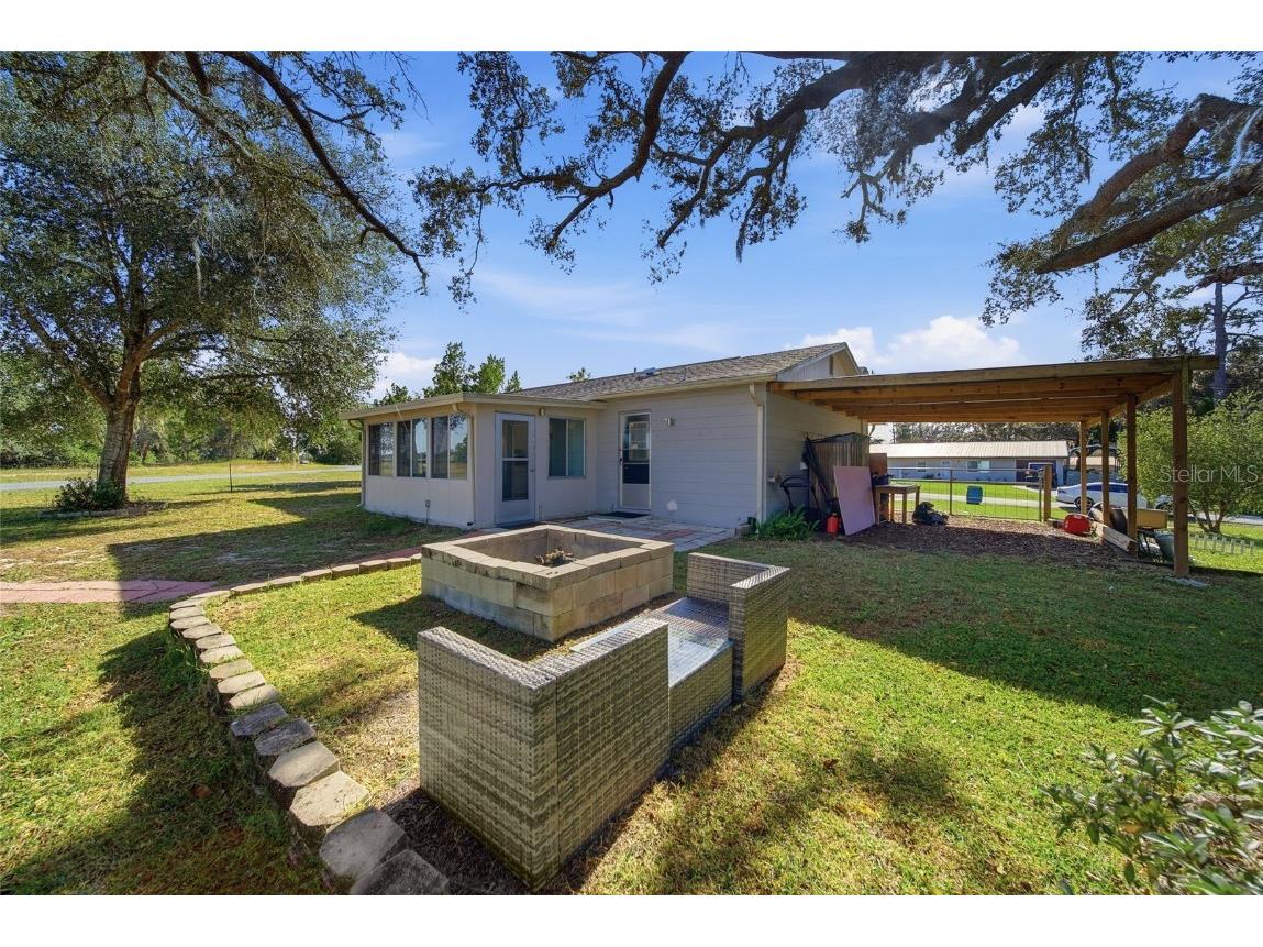 34815 Gardenia Way Dade City FL 33523 TB8452234 image23