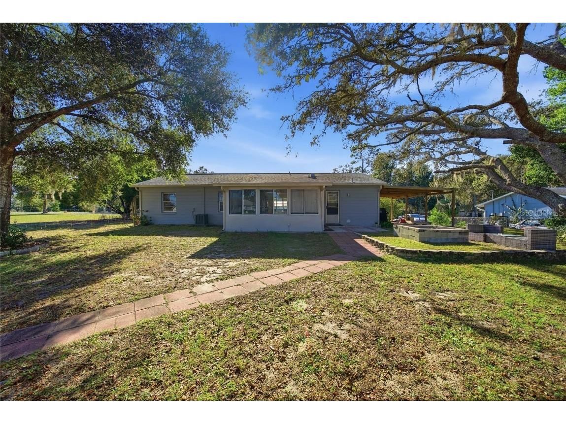 34815 Gardenia Way Dade City FL 33523 TB8452234 image24