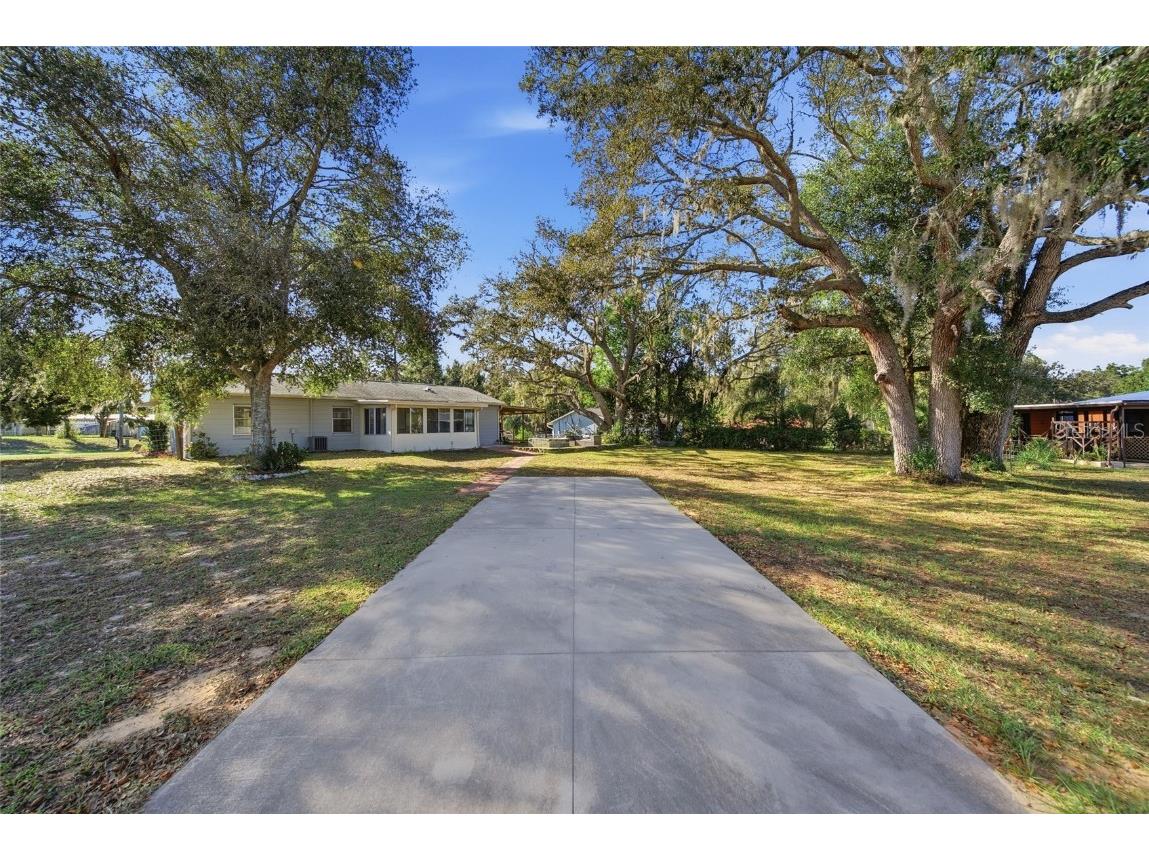 34815 Gardenia Way Dade City FL 33523 TB8452234 image25