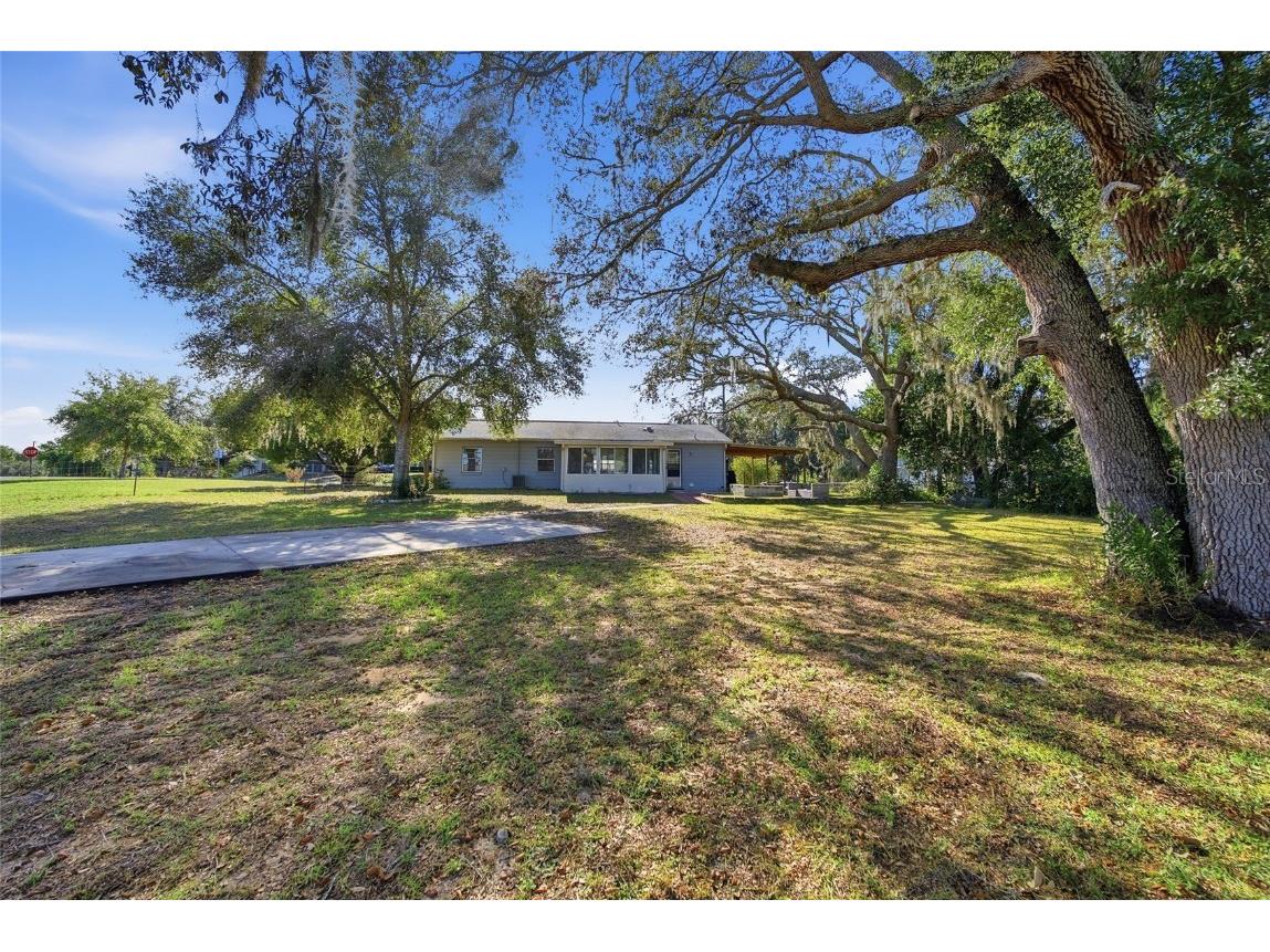 34815 Gardenia Way Dade City FL 33523 TB8452234 image26