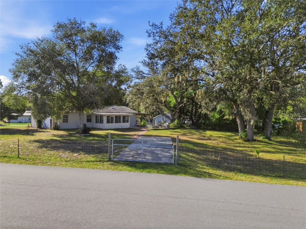 34815 Gardenia Way Dade City FL 33523 TB8452234 image27