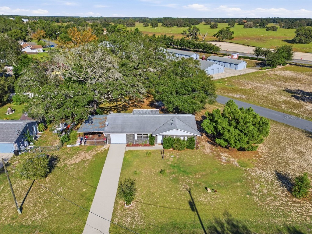 34815 Gardenia Way Dade City FL 33523 TB8452234 image28