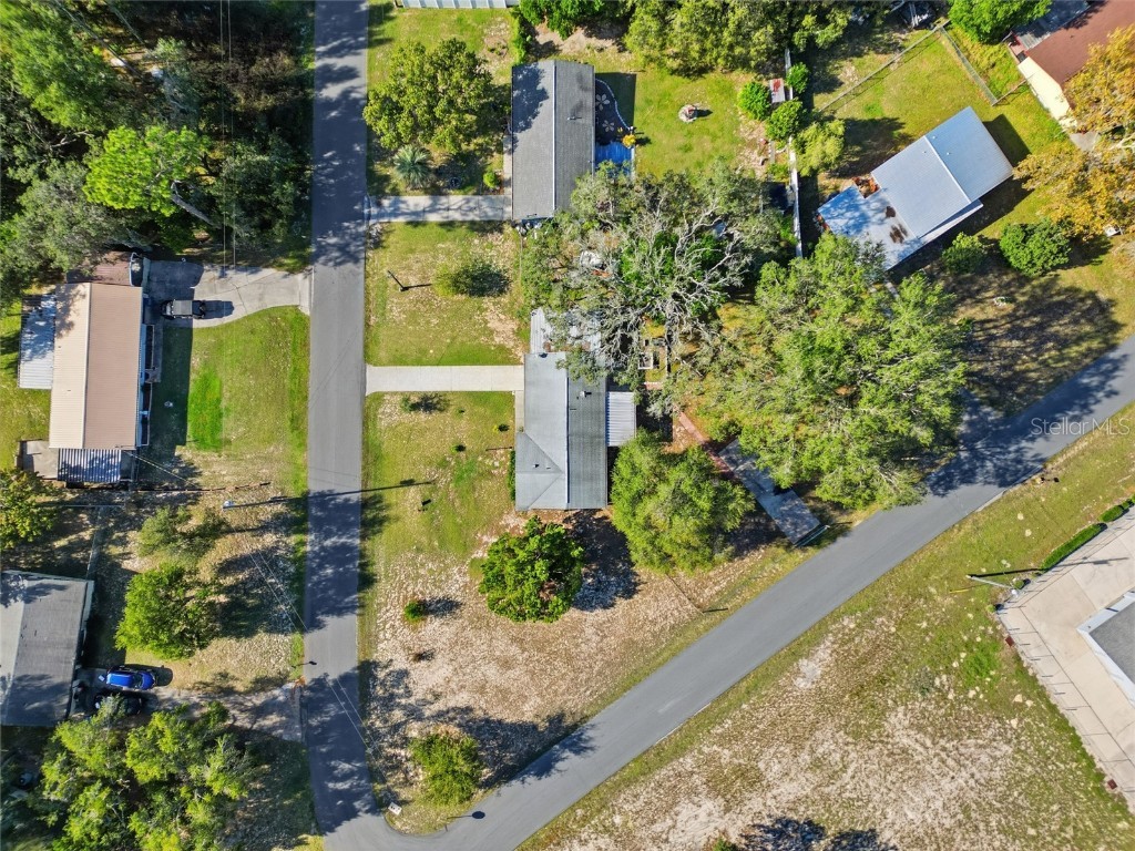 34815 Gardenia Way Dade City FL 33523 TB8452234 image29