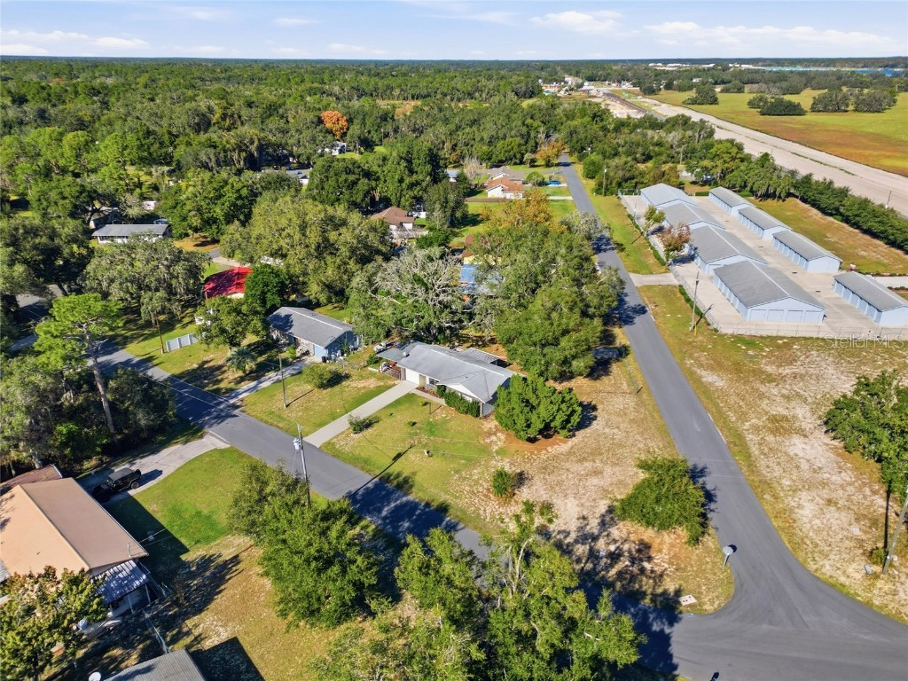 34815 Gardenia Way Dade City FL 33523 TB8452234 image30