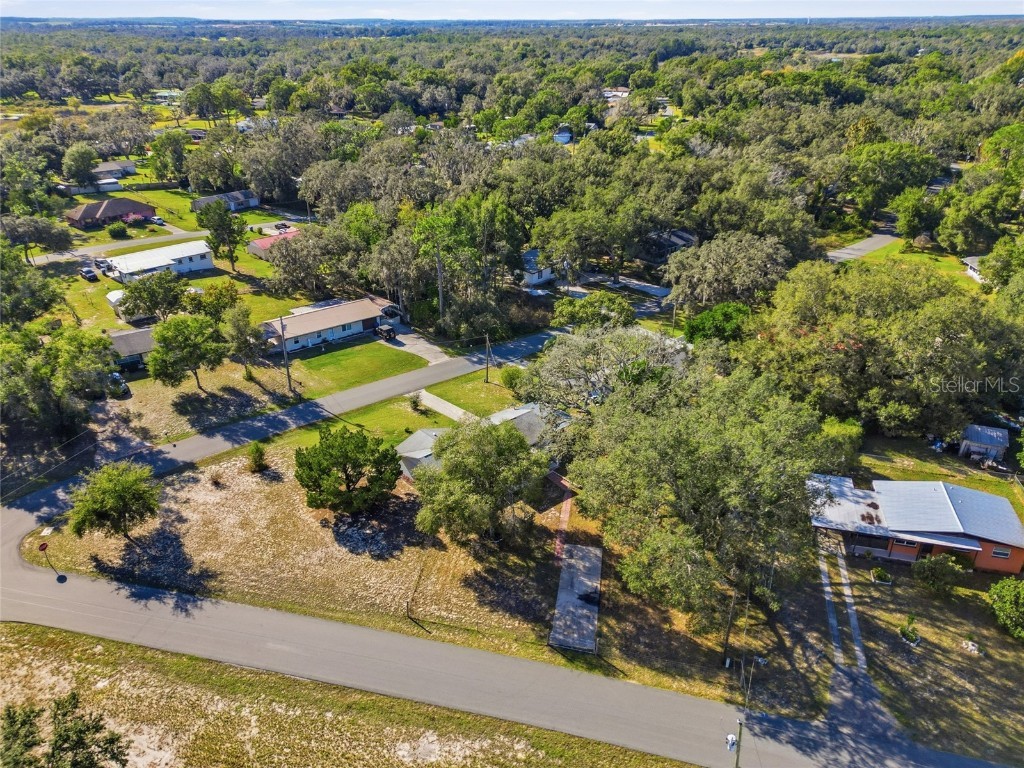 34815 Gardenia Way Dade City FL 33523 TB8452234 image31