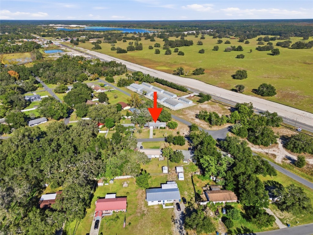 34815 Gardenia Way Dade City FL 33523 TB8452234 image32