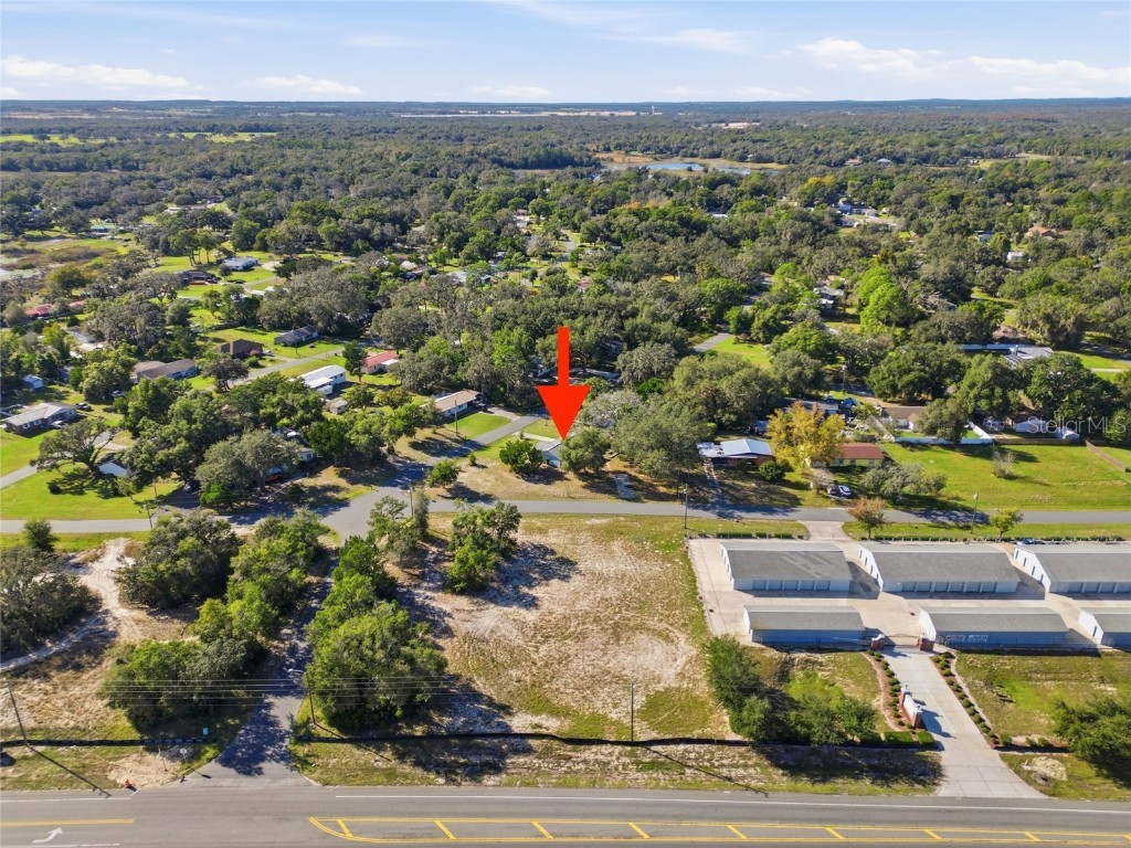 34815 Gardenia Way Dade City FL 33523 TB8452234 image33