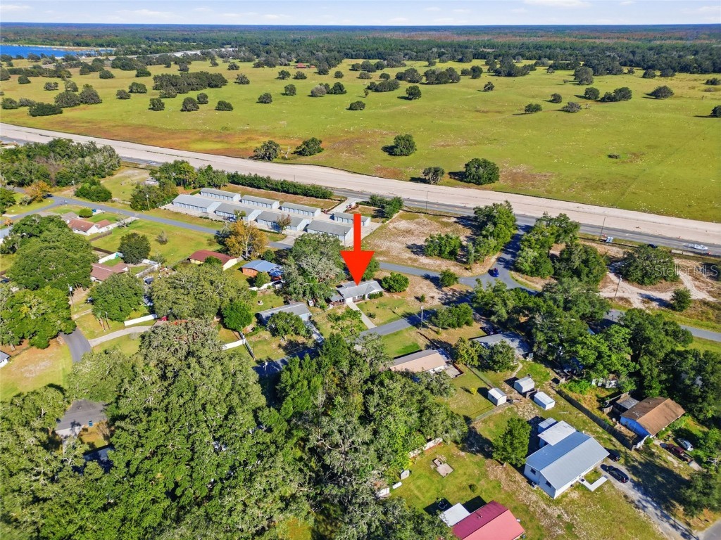 34815 Gardenia Way Dade City FL 33523 TB8452234 image34