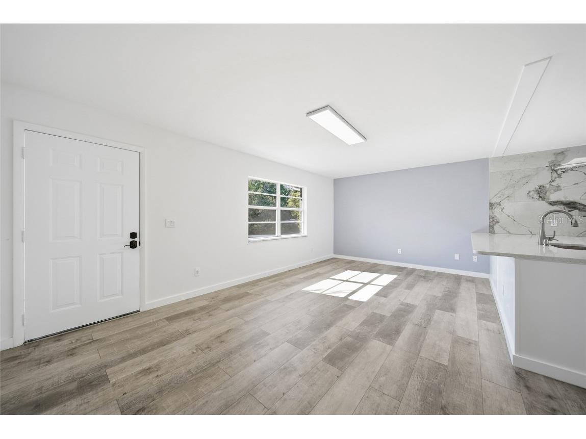 34815 Gardenia Way Dade City FL 33523 TB8452234 image4