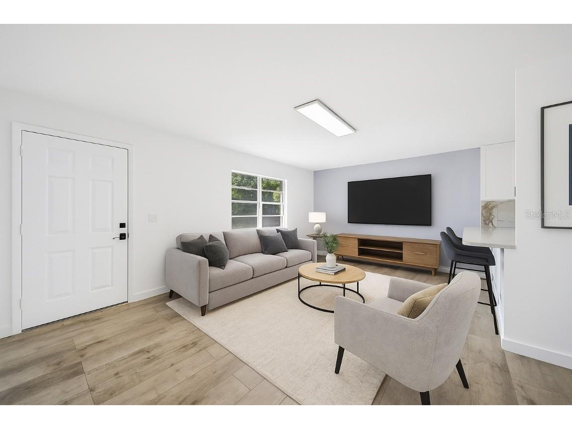 34815 Gardenia Way Dade City FL 33523 TB8452234 image5