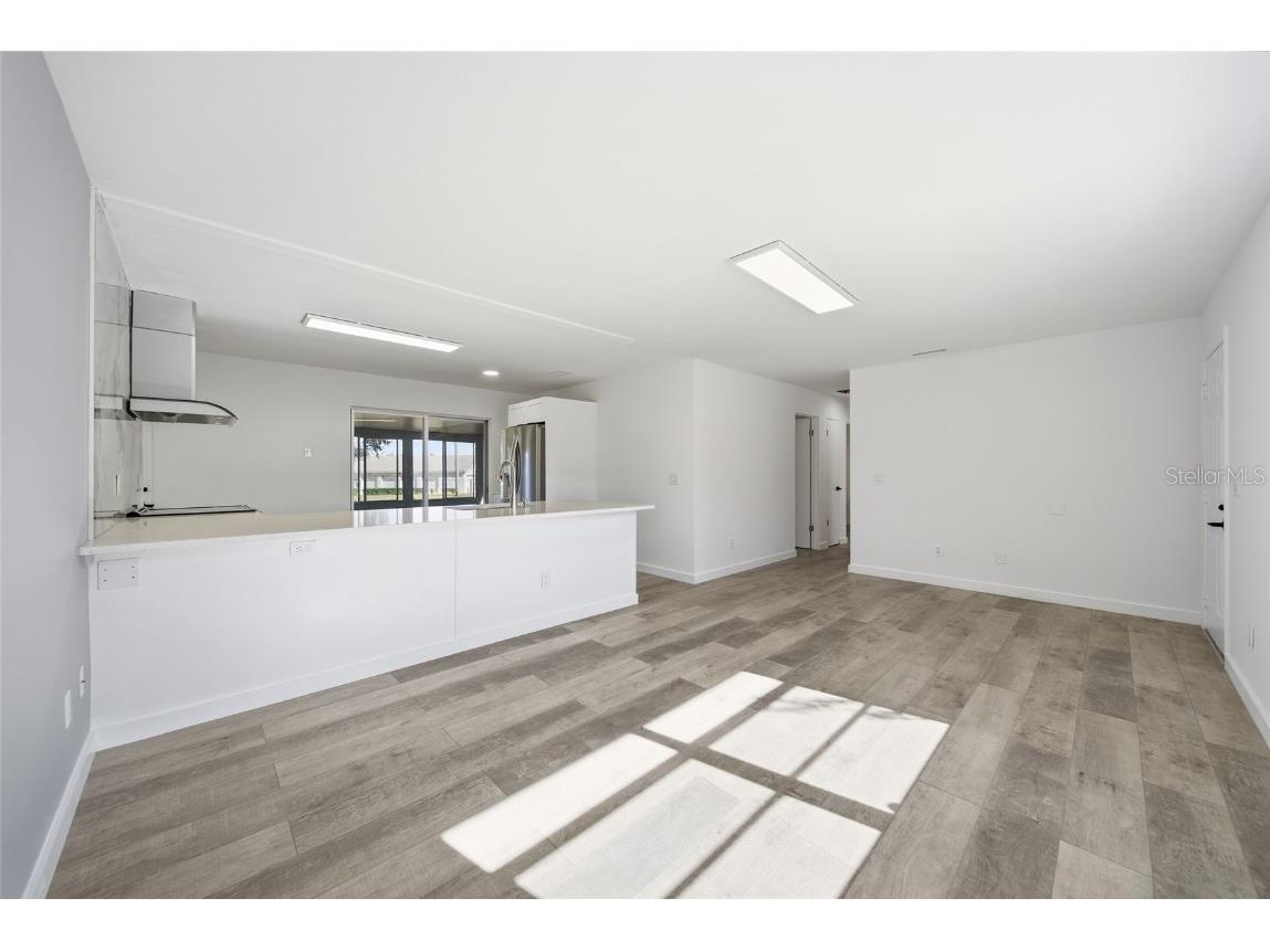 34815 Gardenia Way Dade City FL 33523 TB8452234 image6