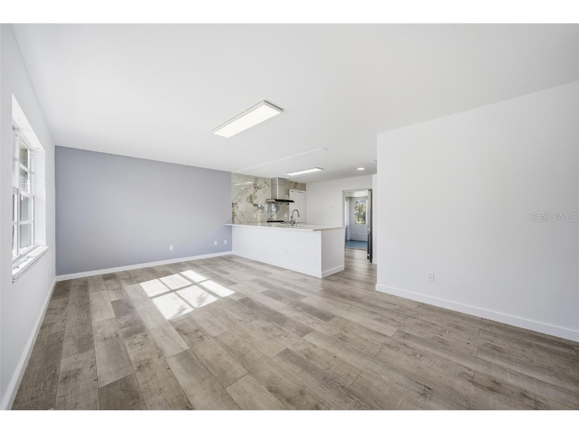 34815 Gardenia Way Dade City FL 33523 TB8452234 image7