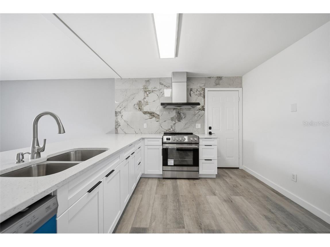 34815 Gardenia Way Dade City FL 33523 TB8452234 image8