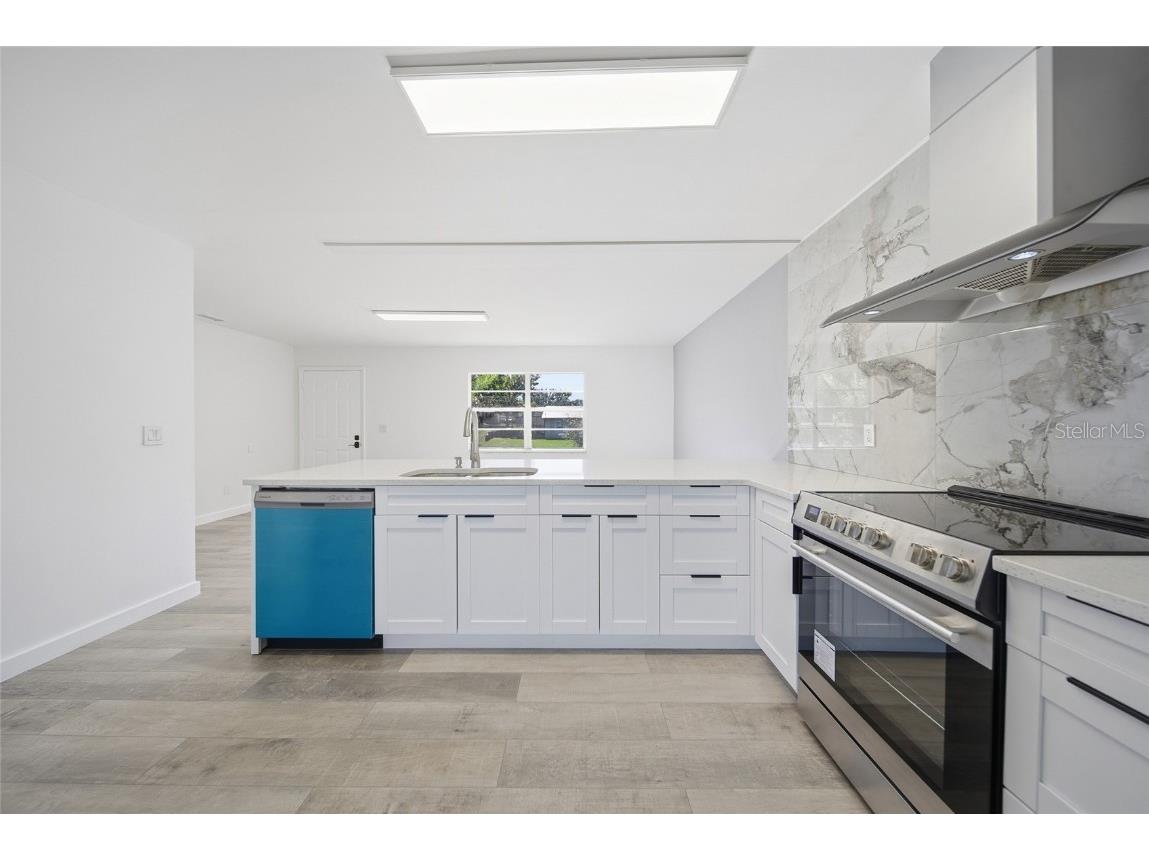 34815 Gardenia Way Dade City FL 33523 TB8452234 image9