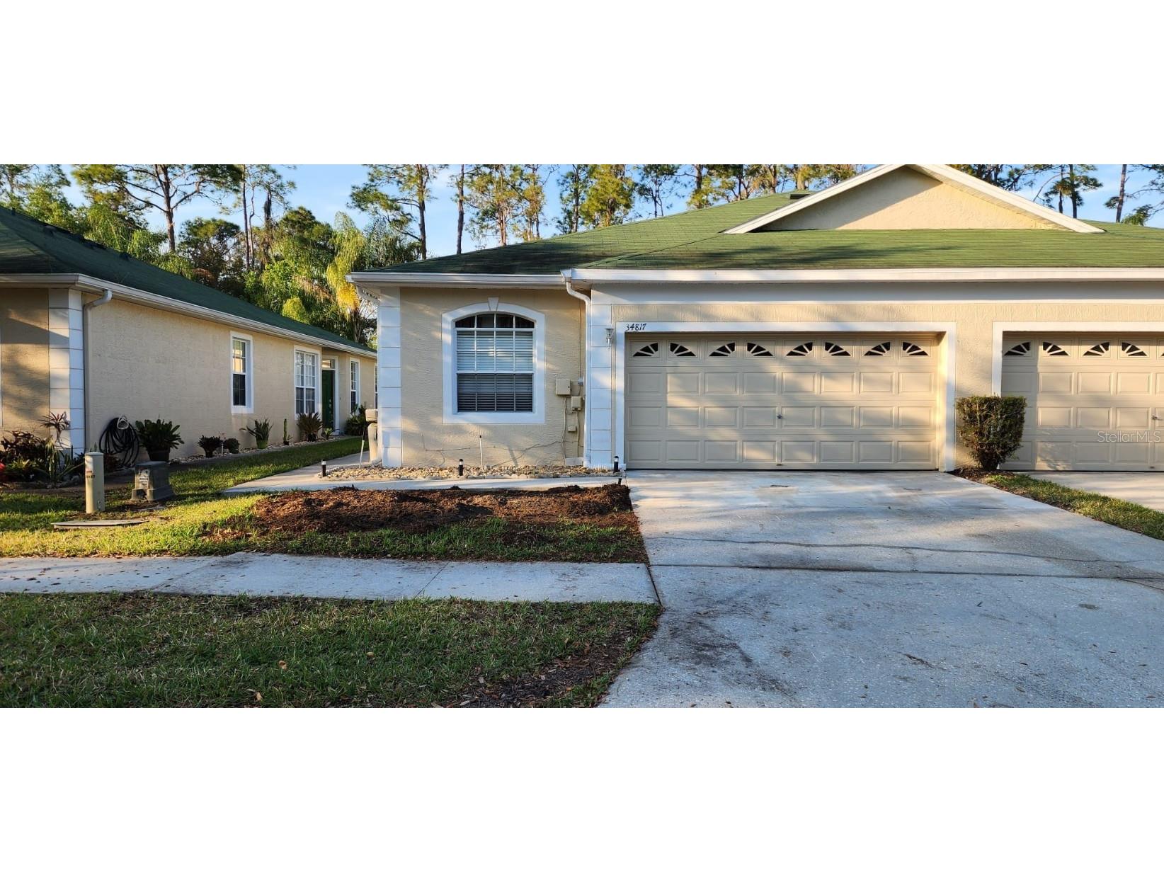 34817 Double Eagle Court Zephyrhills FL 33541 T3442126 image1