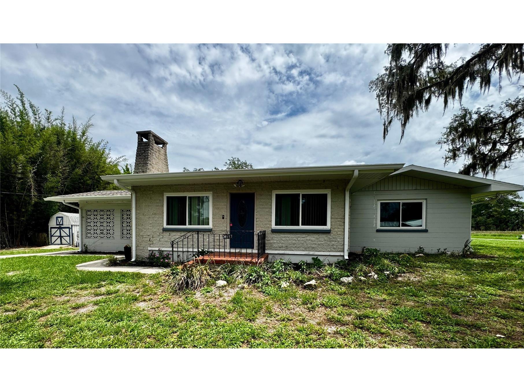 34817 Orchid Parkway Dade City FL 33523 W7885214 image1