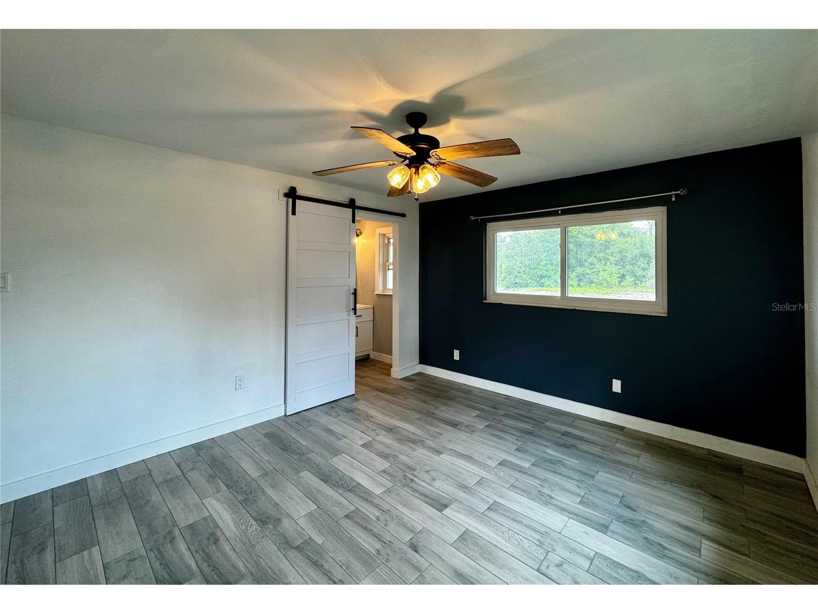 34817 Orchid Parkway Dade City FL 33523 W7885214 image10
