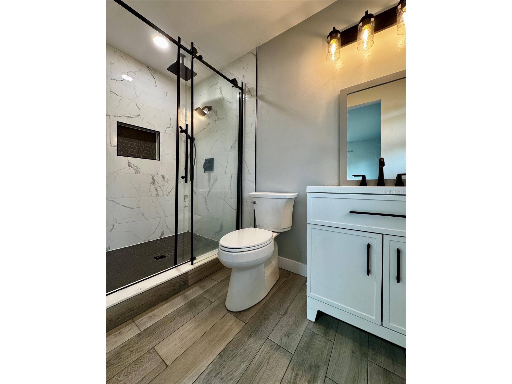 34817 Orchid Parkway Dade City FL 33523 W7885214 image11